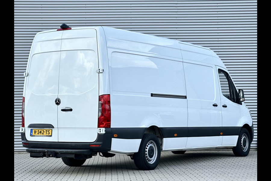 Mercedes-Benz Sprinter 314 2.2 CDI L3H2 EURO VI-D