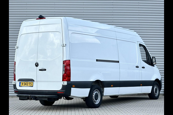 Mercedes-Benz Sprinter 314 2.2 CDI L3H2 EURO VI-D