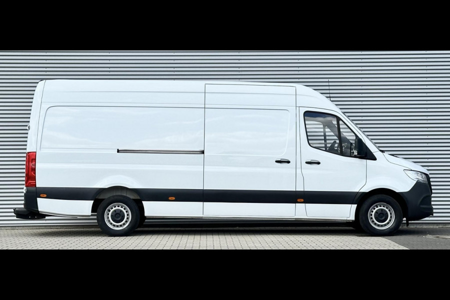 Mercedes-Benz Sprinter 314 2.2 CDI L3H2 EURO VI-D