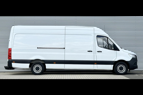 Mercedes-Benz Sprinter 314 2.2 CDI L3H2 EURO VI-D