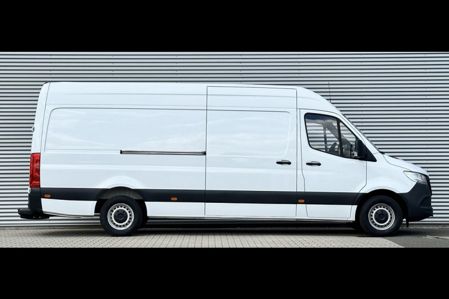 Mercedes-Benz Sprinter 314 2.2 CDI L3H2 EURO VI-D