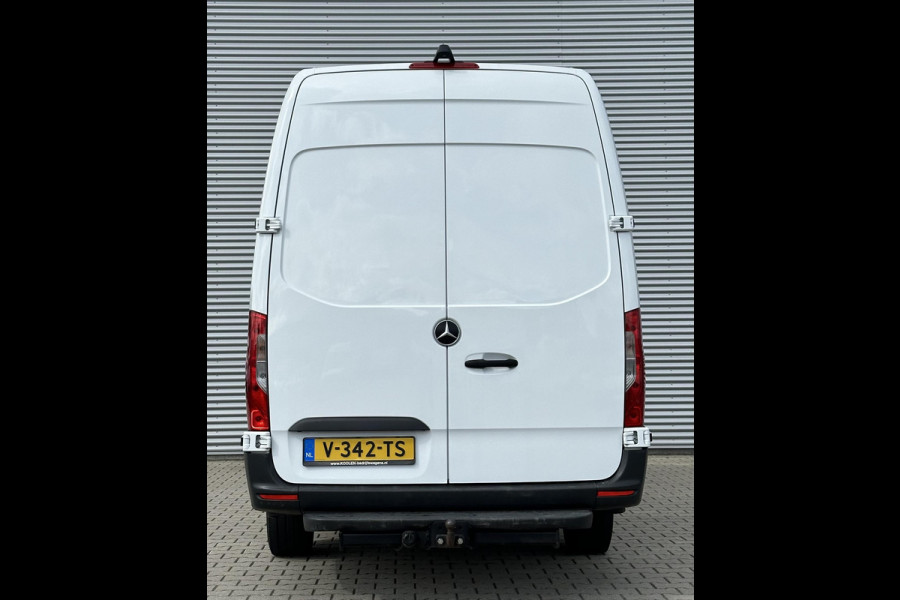 Mercedes-Benz Sprinter 314 2.2 CDI L3H2 EURO VI-D