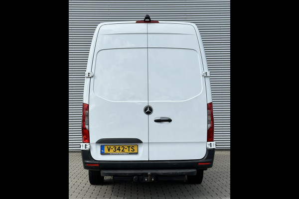 Mercedes-Benz Sprinter 314 2.2 CDI L3H2 EURO VI-D