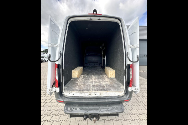 Mercedes-Benz Sprinter 314 2.2 CDI L3H2 EURO VI-D