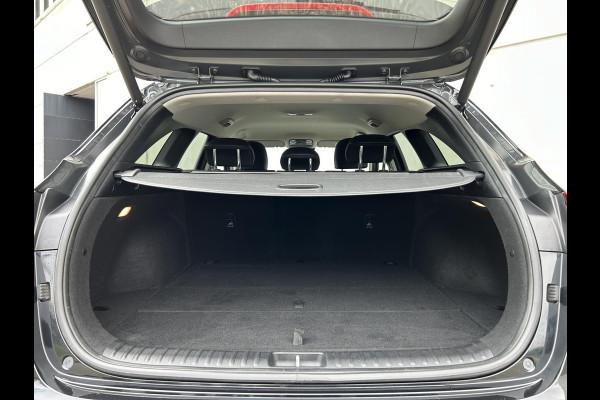 Kia Ceed Sportswagon 1.0 T-GDi DynamicPlusLine | Camera | Navi | H-Leder | Stuur-/Stoelverwarming | Clima | Key-Less | Apple CarPlay/Android Auto | PDC | Cruise | LED |