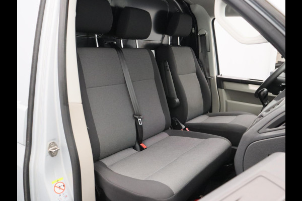 Volkswagen Transporter 2.0 TDI L1H1 Comfortline Automaat Navigatie Airco *Volledig ingericht*