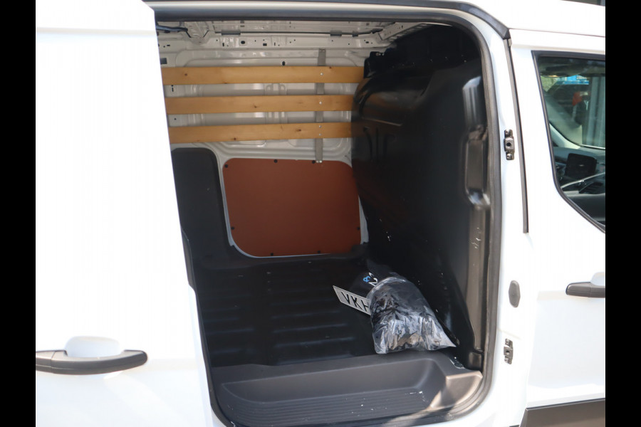 Ford Transit Connect 1.5 EcoBlue L2 Trend