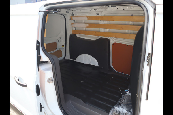 Ford Transit Connect 1.5 EcoBlue L2 Trend