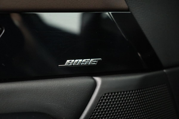 Mazda CX-30 2.0 e-SkyActive-X Luxury | Schuifdak | 360 Camera | Bose | Leder | Head-up | Adaptive LED | Stoel & Stuurverwarming | Keyless | Adaptive cruise