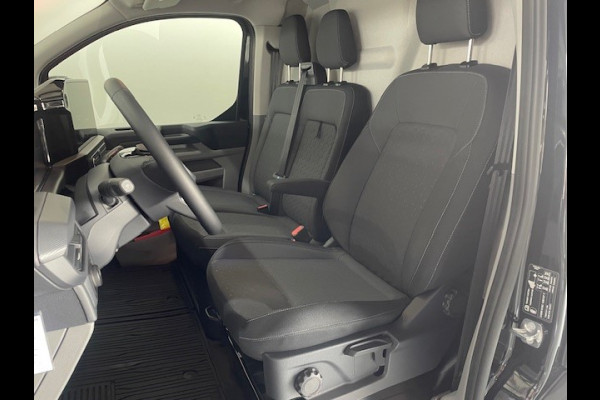 Ford Transit Custom 300 2.0 TDCI L2H1 136PK AUT Next Level Edition