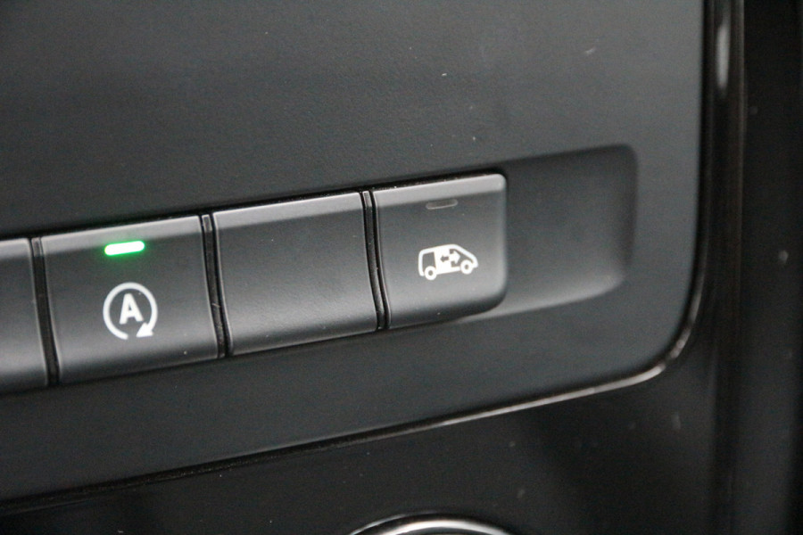 Mercedes-Benz Vito 116 CDI | Aut. | DC | Elektr. schuifdeur | Camera | Cruise | Airco..