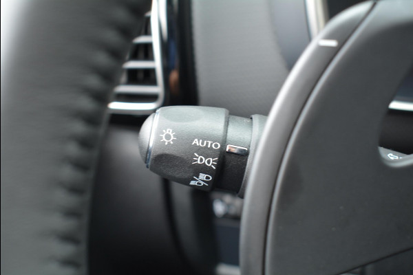 Citroën C5 Aircross 1.2 Hybrid 136pk Shine | Handsfree Achterklep |