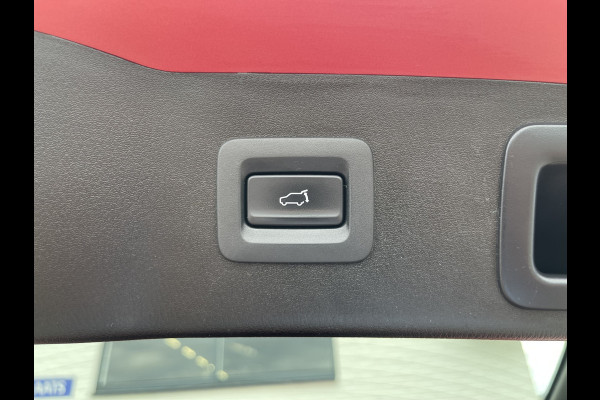 Mazda CX-5 2.5 SkyActiv-G 194 Sportive | Navi | CarPlay | HUD | DAB+ | LED | 360* Camera | 19 inch