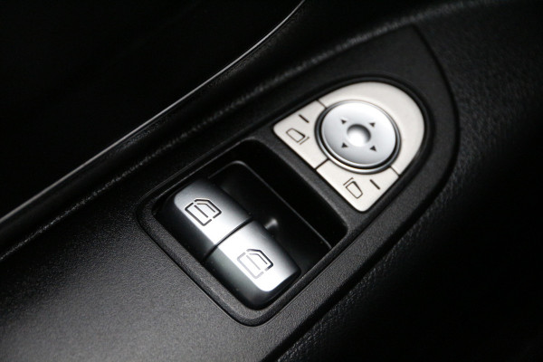 Mercedes-Benz Vito 190PK CDI | Aut. | KAR-edition | Inrichting | Cruise | Clima..