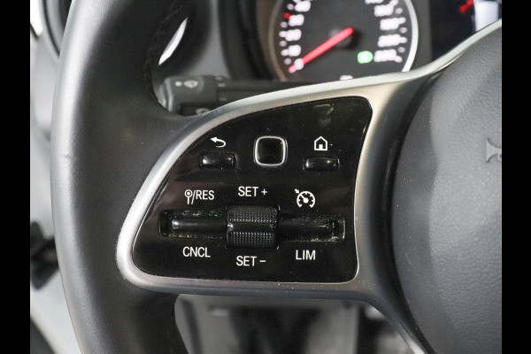 Mercedes-Benz Citan 110 CDI L2 Pro Airco|Cruise Control|MBUX Carplay|PDC|Stoelverwarming|Nieuwstaat!
