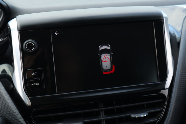 Peugeot 208 1.2 PureTech Signature Apple Carplay | PDC | CRUISE | AUTOMAAT !