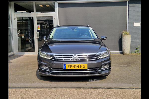 Volkswagen Passat Variant 1.5 TSI Highline Business R VIRTUAL / DYNAUDIO / PANO / VOL !!!!