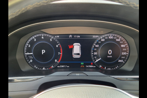 Volkswagen Passat Variant 1.5 TSI Highline Business R VIRTUAL / DYNAUDIO / PANO / VOL !!!!