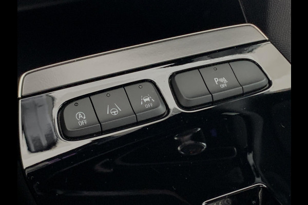 Opel Mokka 1.2 Turbo Level 5 | Automaat | Navigatie | Alcantara |  Achteruitrijcamera | Stoelverwarming | Stuurwielverwarming | Apple Carplay/Android Auto | Keyless | Cruise Control Adaptief |
