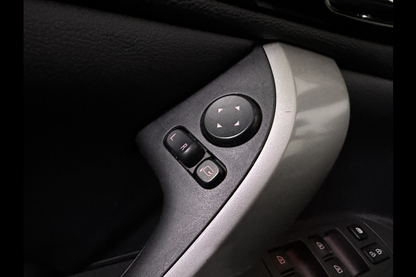 Mitsubishi Eclipse Cross 2.4 Intense+ Plug In Hybrid PHEV | LED Koplampen | Alcantara Sportstoelen | Camera | Navi | Apple Carplay | Keyless |