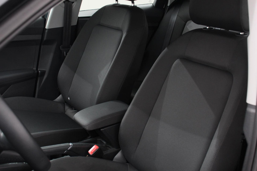 Audi A1 Sportback 110 pk S-Tronic Advanced | Navigatie | Apple Carplay/Android Auto | Parkeersensoren | Camera | Stoelverwarming | Climatronic | Virtual Cockpit