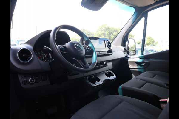 Mercedes-Benz Sprinter 314 2.2 CDI L2H2 LED CAMERA