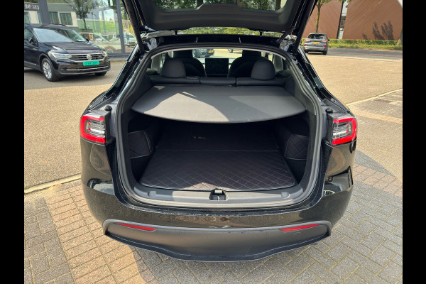 Tesla Model Y Performance AWD 75 kWh | LEDER | PANO | AUTOPILOT | NIEUWSTAAT