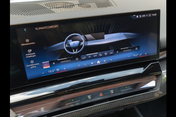 BMW i5 eDrive40 M-Sport Pro - Pano - Driving + Parking Ass Prof - Bowers & Wilkins - Stoelventilatie