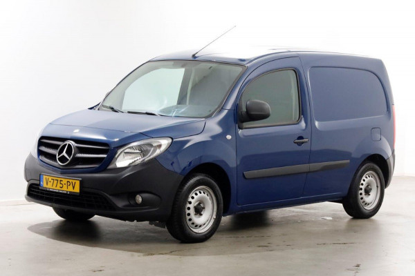 Mercedes-Benz Citan 108 CDI E6 BlueEFFICIENCY Airco/Schuifdeur 06-2018