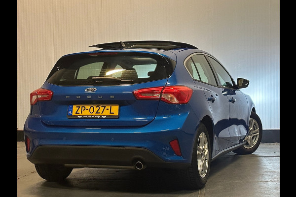 Ford Focus 1.0 EcoBoost Edition Business B&O / CAMERA