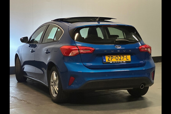 Ford Focus 1.0 EcoBoost Edition Business B&O / CAMERA