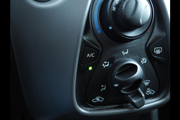 Peugeot 108 1.0 e-VTi Active / Bluetooth / Airco / Elek ramen