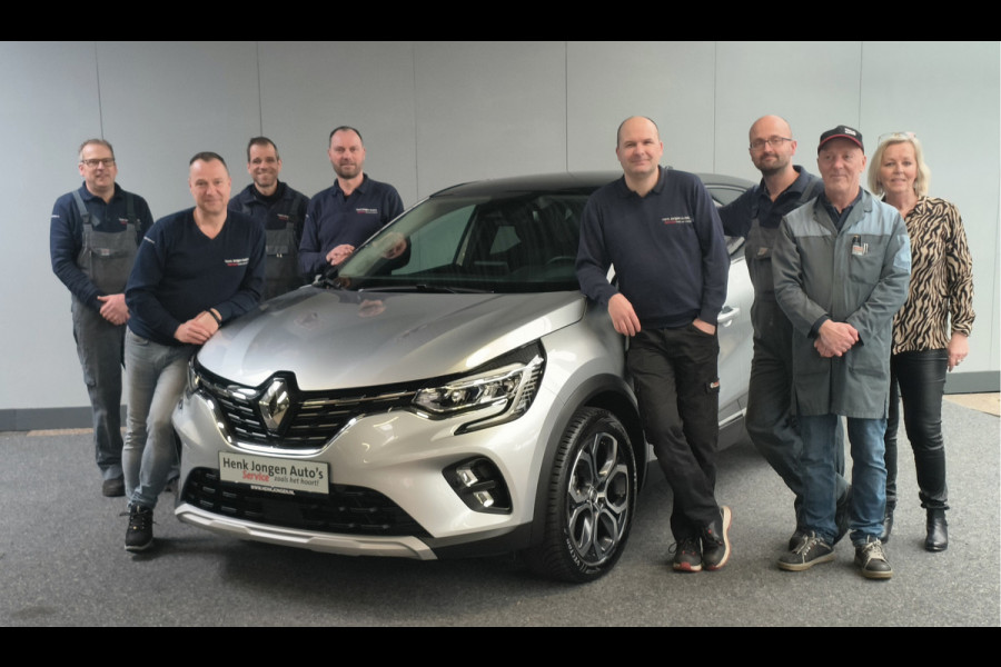 Hyundai Kona 1.6 GDI HEV Comfort uit 2021 Rijklaar + 12 maanden Bovag-garantie Henk Jongen Auto's in Helmond,  al 50 jaar service zoals 't hoort!