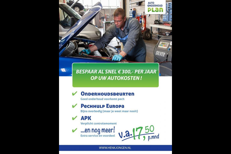 Hyundai Kona 1.6 GDI HEV Comfort uit 2021 Rijklaar + 12 maanden Bovag-garantie Henk Jongen Auto's in Helmond,  al 50 jaar service zoals 't hoort!