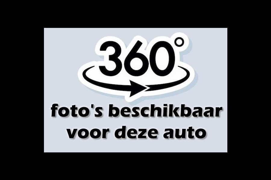 Opel Crossland 1.2 Turbo GS Line | Navigatie | Trekhaak | Stoelverwarming |