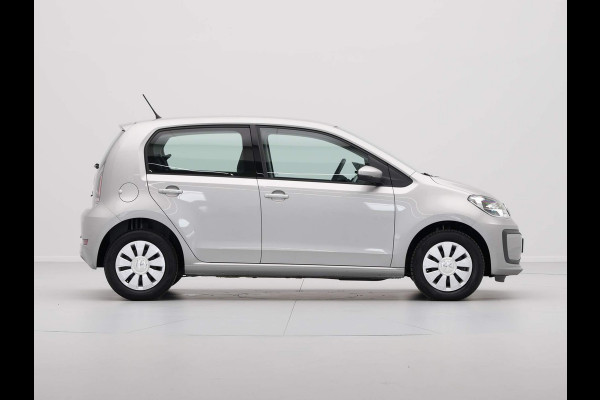 Volkswagen up! 1.0 Airco Bluetooth Lane Assist Elek. Ramen 211