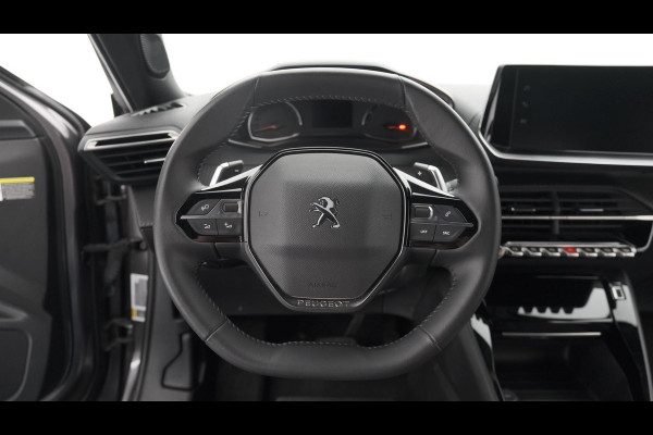 Peugeot 2008 PureTech 130 EAT8 Allure | Navigatie | Parkeersensoren | Apple Carplay | Climate Control