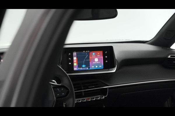 Peugeot 2008 PureTech 130 EAT8 Allure | Navigatie | Parkeersensoren | Apple Carplay | Climate Control