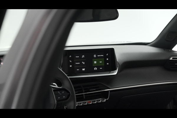 Peugeot 2008 PureTech 130 EAT8 Allure | Navigatie | Parkeersensoren | Apple Carplay | Climate Control