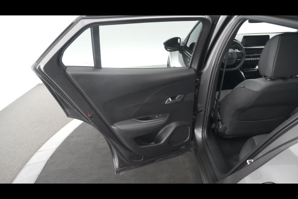 Peugeot 2008 PureTech 130 EAT8 Allure | Navigatie | Parkeersensoren | Apple Carplay | Climate Control