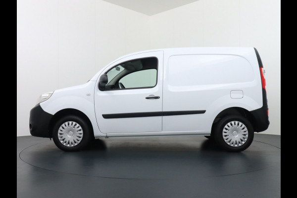 Renault Kangoo 1.5 dCi 75 Energy Comfort, EURO6, Trekhaak, Navigatie, Airco, PDC