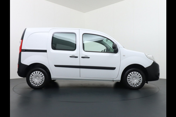 Renault Kangoo 1.5 dCi 75 Energy Comfort, EURO6, Trekhaak, Navigatie, Airco, PDC