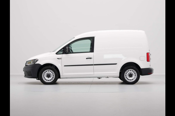 Volkswagen Caddy 2.0 TDI L1H1 BMT Trendline Navigatie Pdc Airco Elek. Ramen