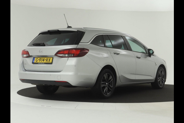 Opel Astra Sports Tourer 1.0 Turbo 120 Jaar Edition CarPlay | PDC | Bluetooth | 1ste eigenaar