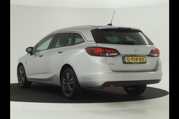 Opel Astra Sports Tourer 1.0 Turbo 120 Jaar Edition CarPlay | PDC | Bluetooth | 1ste eigenaar