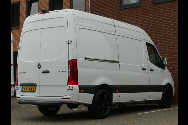 Mercedes-Benz Sprinter 317 CDI L2H2 Camera/PDC/Airco/Cruise control