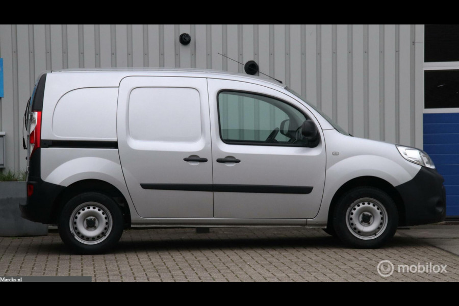 Renault Kangoo bestel 1.5 dCi 75 Energy Comfort met Airco & PDC