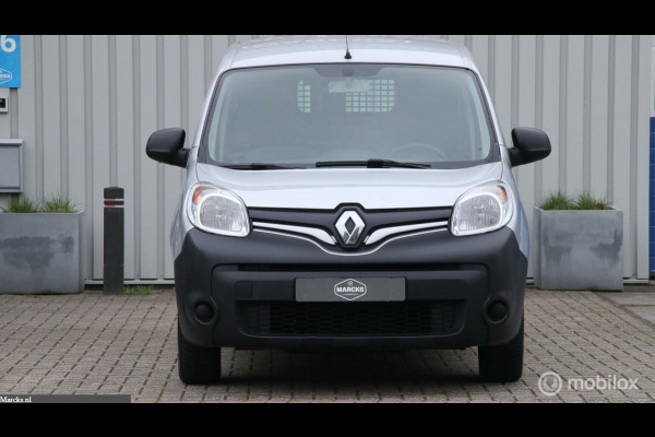 Renault Kangoo bestel 1.5 dCi 75 Energy Comfort met Airco & PDC