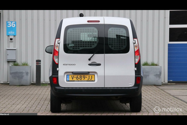 Renault Kangoo bestel 1.5 dCi 75 Energy Comfort met Airco & PDC