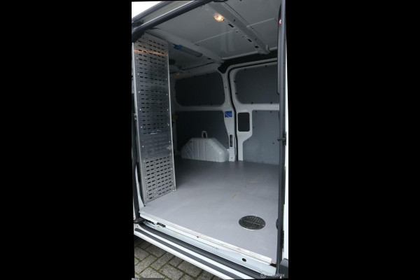 Ford Transit Custom 2.2 TDCI * L1 * Trend * 2 Schuifdeuren *